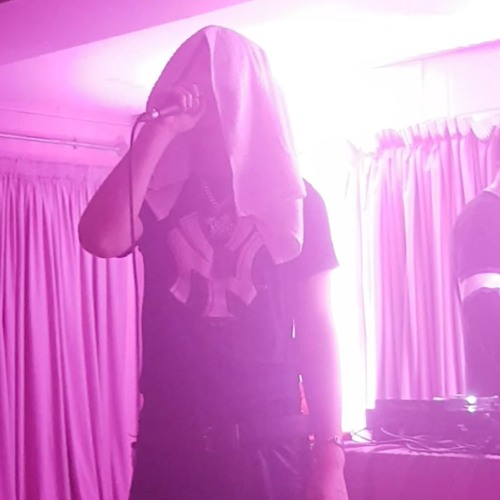 Nothing was Ever the Same - Bladee