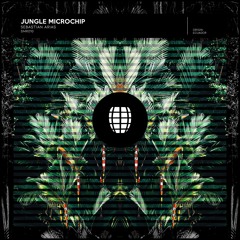 Sebastian Arias - Jungle Microchip