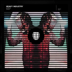 Bonime - Heavy Industry