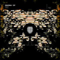 Srosh - Enigma