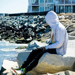 Cardo x Stolen (freestyle)