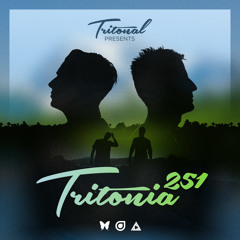 Tritonia 251