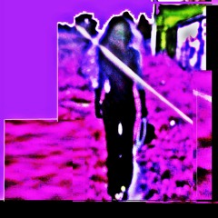 🎠 Extravaganza 🎪 (dj set)