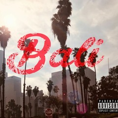 Bali Freestyle prod. BlackMayo x Bolurin