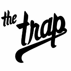THE TRAP - Jess the Facts -> produced by D ElementUK/ILLusiveBeatz