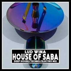House Of Saba