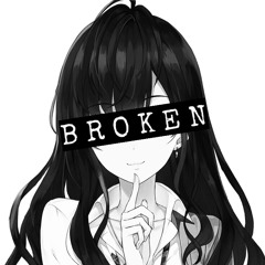 Slipped away nightcore