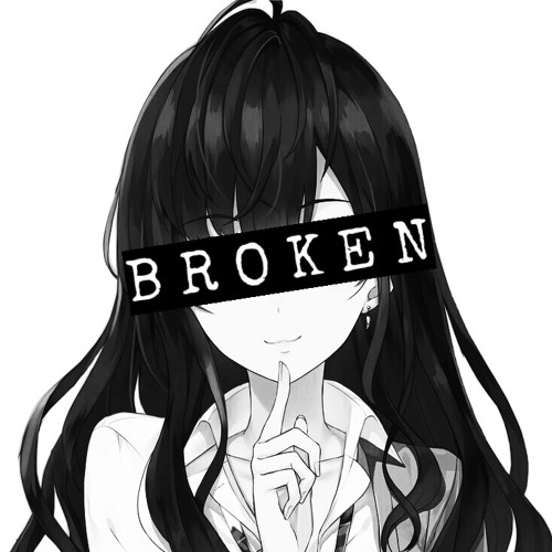 Stream Slipped away nightcore by Little Rat Listen online for free on