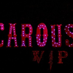 Melanie Martinez - Carousel (Proxy Remix VIP)