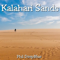 Kalahari Sands