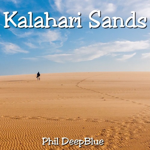 Kalahari Sands