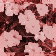 stuck (prod. Con)