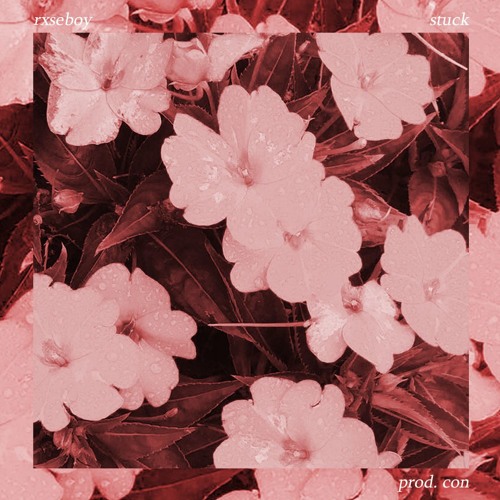 stuck (prod. Con)