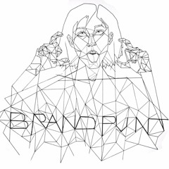 Hef het glas - Xe Lustrum Lllorien (Annabelle Kesseler & Annabel van Lieshout)