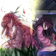 Nightcore - Teddy Bear (w/ Lyrics) - (oiimp3.com)