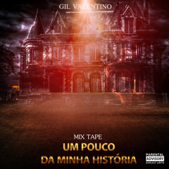 Intro ( Quando eu morrer)