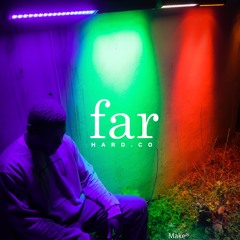 FAR - HARD.CO ( isG•Zap•Speech )