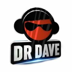 DrDave ALL 2019