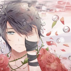 Boy in the bubble nightcore