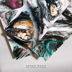 Valley Yum (feat. Swanny Ivy)