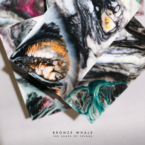 I Really (feat. Gioto)