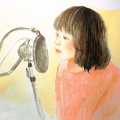 아인 - I Go(럼블피쉬) (2019.03)