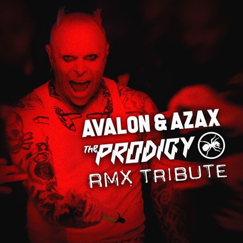 Stream Prodigy - Fire Starter & Voodoo People (Avalon & Azax Rmx) FREE  DOWNLOAD by Avalon (Nano Records) | Listen online for free on SoundCloud