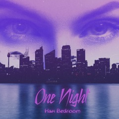 One Night