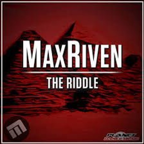 Stream Nik Kershaw / Gigi D'Agostino - The Riddle (MaxRiven) by Mn Sandie |  Listen online for free on SoundCloud