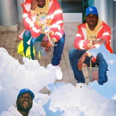 Thinking Bout Wow ft. Zaybo