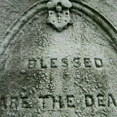 Tribulation