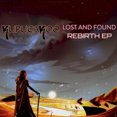 Kupucakoo - Kamisama