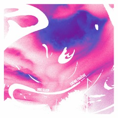 Doc Sleep - Crème Fraîche EP PREVIEW CLIPS