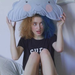 bad guy - Billie Eilish (cover)