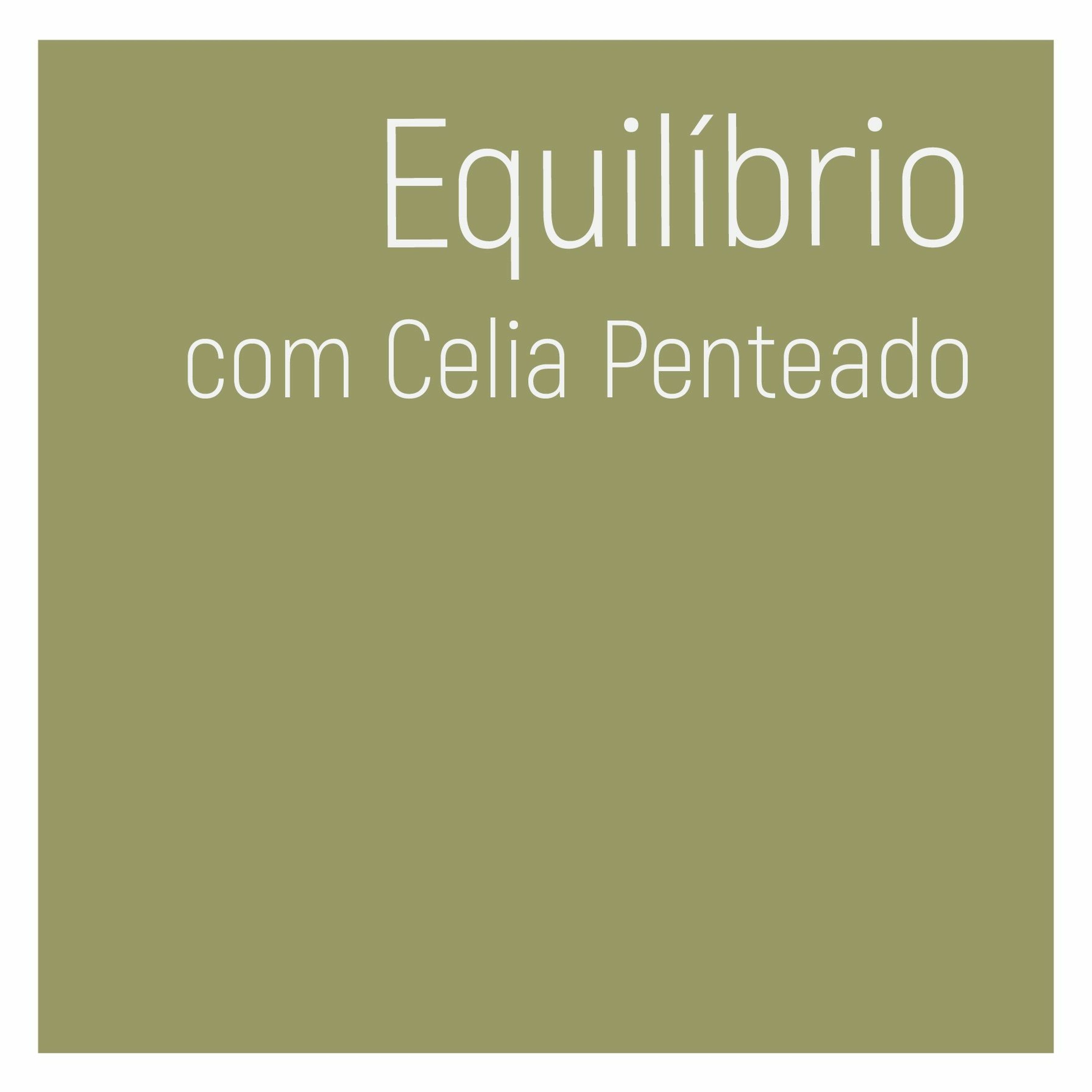 Equilíbrio
