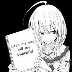 Nightcore - When I'm Gone - (3 Doors Down)