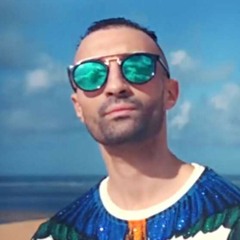 MESLIM91 - PALALALALA