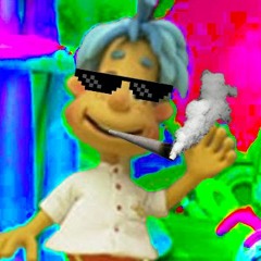 Meckar Micke Trap Remix