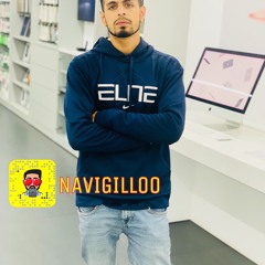 Gucci Suit Sidhumoosewala