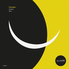 Changer - Lunar Records Podcast (Module #6)