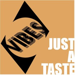 Street Smarts ft. Lil Po