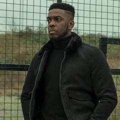 Presha J - Freestyle