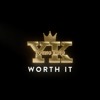 Yk Osiris Worth It Mp3