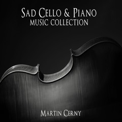 Martin Cerny - Nobody