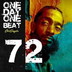 Don't Forget (Nipsey Hussle - Remix)