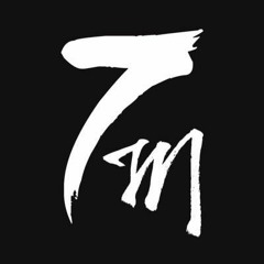 Seven Music [7M048] - Meddie Mercury - Musique EP