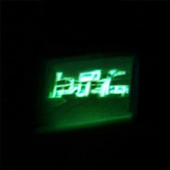 ACROSS - Several Options