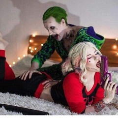 Dra3k x T- Blood Hunters