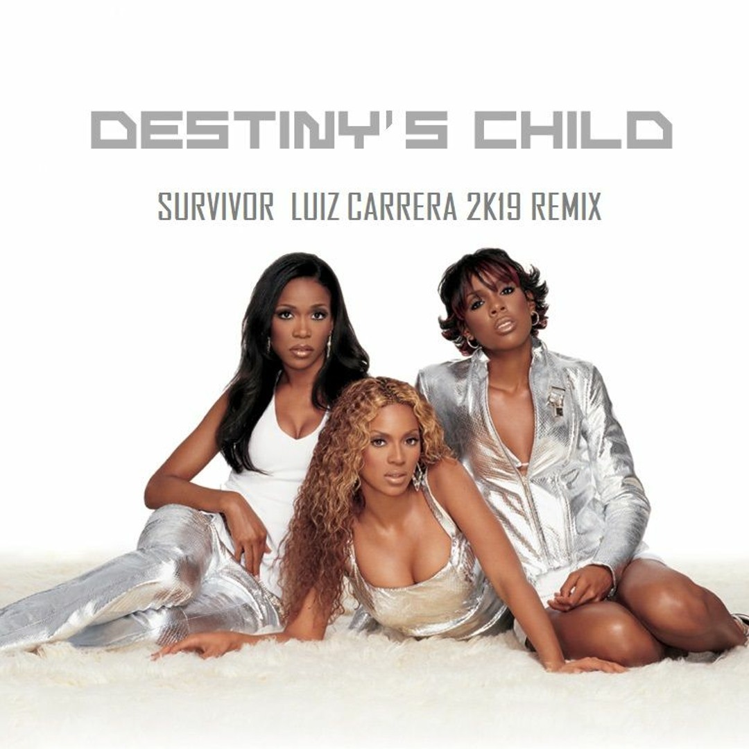 R&Bレコード13枚まとめ売り Destiny's Child TLC SWV image-2023-04-06T142734.