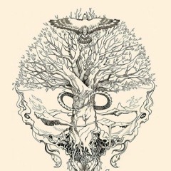 Yggdrasil